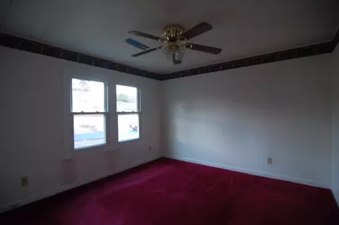 6773 Goodview Rd, Goodview, VA 24095 photo 5