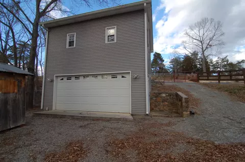 6773 Goodview Rd, Goodview, VA 24095 photo 12