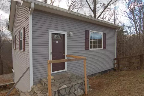 6773 Goodview Rd, Goodview, VA 24095 photo 8