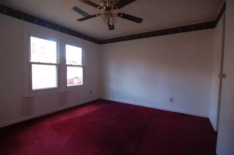 6773 Goodview Rd, Goodview, VA 24095 photo 25