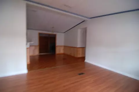 6773 Goodview Rd, Goodview, VA 24095 photo 3