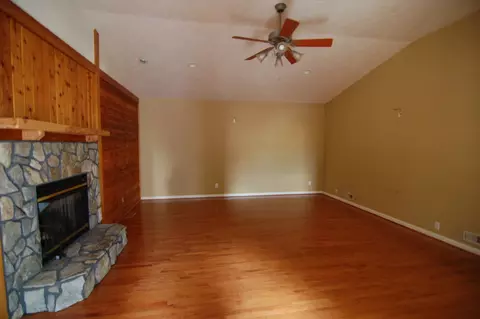 6773 Goodview Rd, Goodview, VA 24095 photo 17