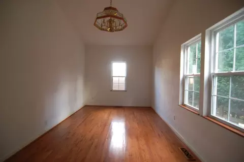 6773 Goodview Rd, Goodview, VA 24095 photo 18