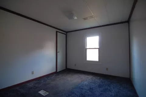 6773 Goodview Rd, Goodview, VA 24095 photo 23