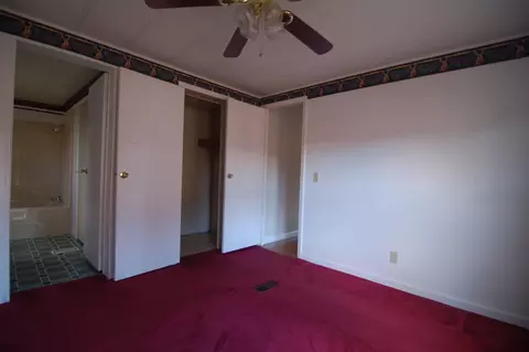 6773 Goodview Rd, Goodview, VA 24095 photo 26