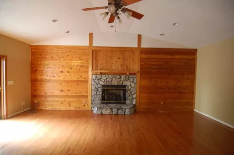 6773 Goodview Rd, Goodview, VA 24095 photo 16