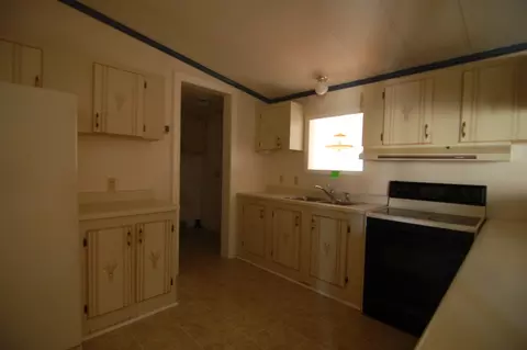 6773 Goodview Rd, Goodview, VA 24095 photo 21