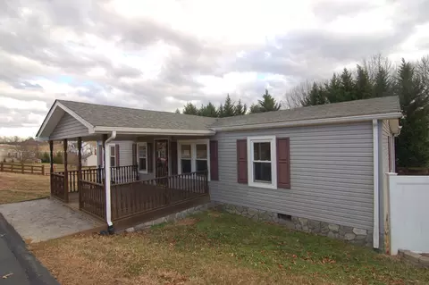 6773 Goodview Rd, Goodview, VA 24095 photo 7