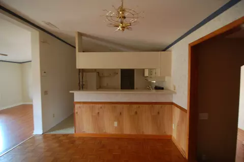 6773 Goodview Rd, Goodview, VA 24095 photo 20