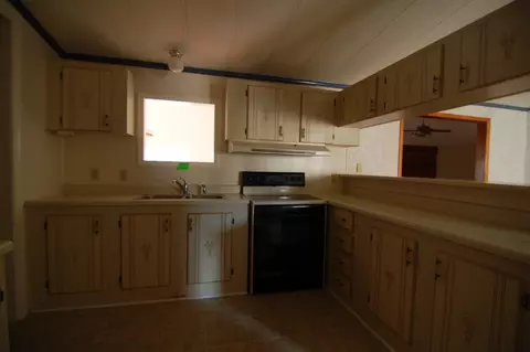 6773 Goodview Rd, Goodview, VA 24095 photo 22