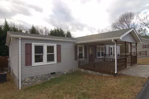 6773 Goodview Rd, Goodview, VA 24095 photo 6