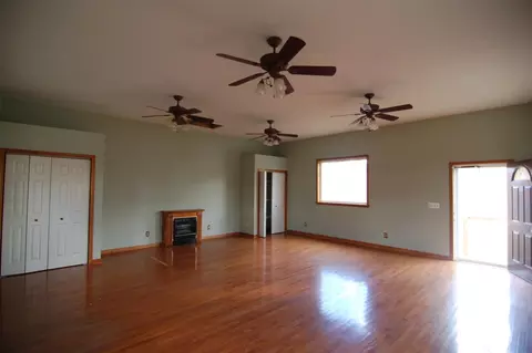 6773 Goodview Rd, Goodview, VA 24095 photo 10