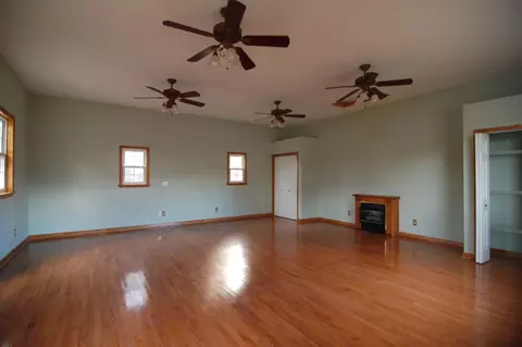 6773 Goodview Rd, Goodview, VA 24095 photo 9