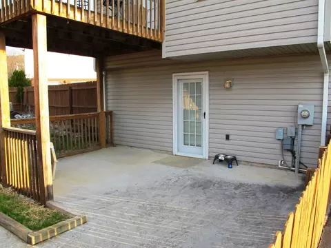 1811 Epps Dr, Salem, VA 24153 photo 10