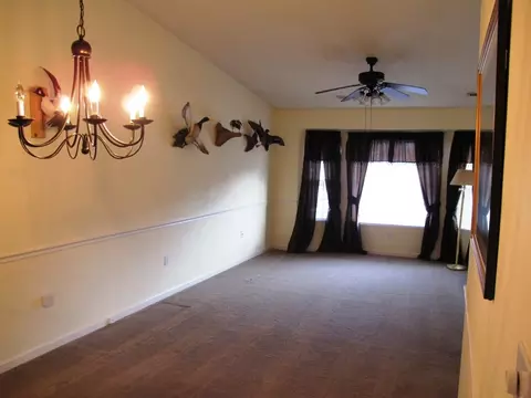 1811 Epps Dr, Salem, VA 24153 photo 23