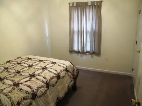 1811 Epps Dr, Salem, VA 24153 photo 21