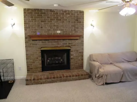 1811 Epps Dr, Salem, VA 24153 photo 35