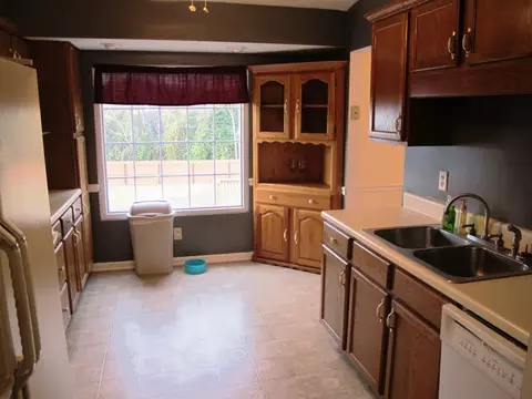 1811 Epps Dr, Salem, VA 24153 photo 33