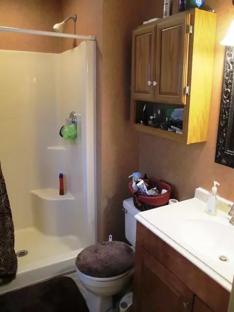 1811 Epps Dr, Salem, VA 24153 photo 20