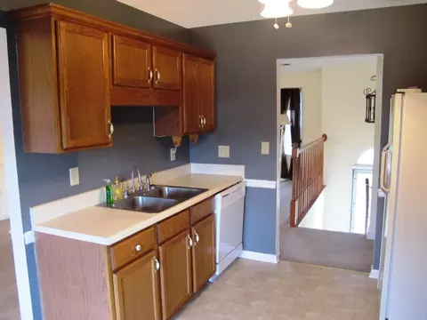 1811 Epps Dr, Salem, VA 24153 photo 32