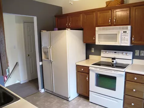 1811 Epps Dr, Salem, VA 24153 photo 31