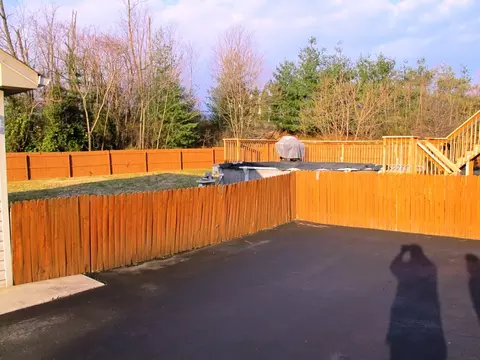 1811 Epps Dr, Salem, VA 24153 photo 5