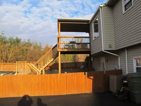 1811 Epps Dr, Salem, VA 24153 photo 6