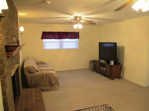 1811 Epps Dr, Salem, VA 24153 photo 36
