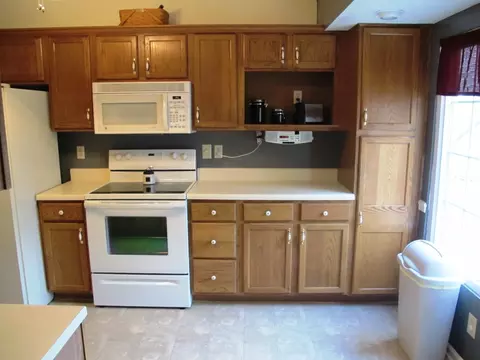 1811 Epps Dr, Salem, VA 24153 photo 30