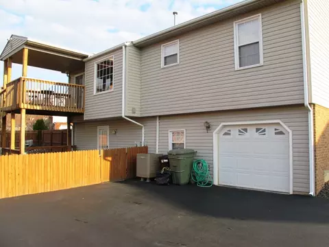 1811 Epps Dr, Salem, VA 24153 photo 9