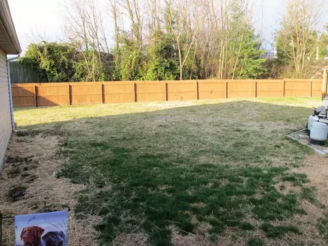 1811 Epps Dr, Salem, VA 24153 photo 7