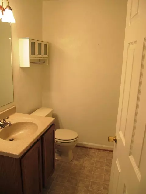 1811 Epps Dr, Salem, VA 24153 photo 37