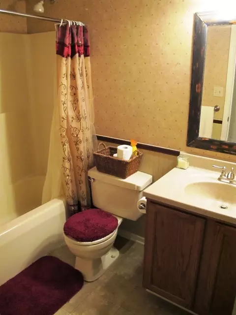 1811 Epps Dr, Salem, VA 24153 photo 22