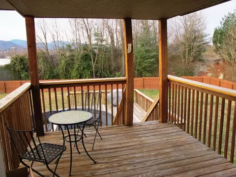 1811 Epps Dr, Salem, VA 24153 photo 26