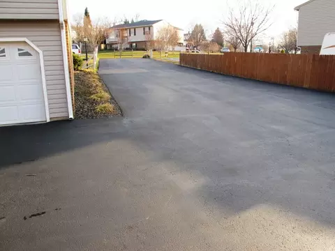 1811 Epps Dr, Salem, VA 24153 photo 8