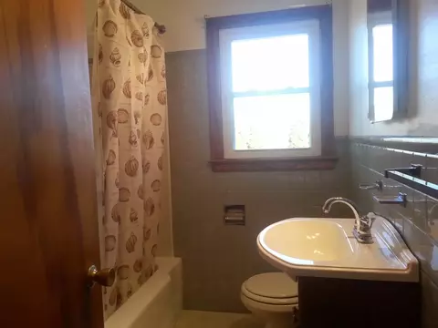 402 Elden Ave, Roanoke, VA 24019 photo 8