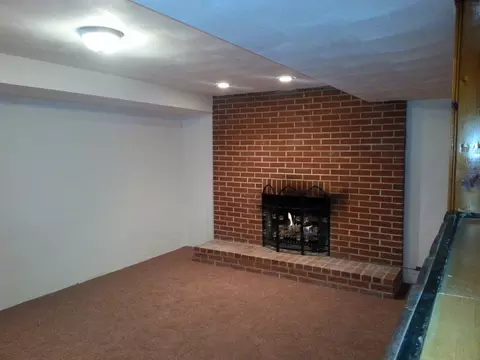 402 Elden Ave, Roanoke, VA 24019 photo 12