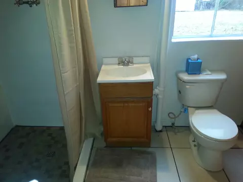 402 Elden Ave, Roanoke, VA 24019 photo 13