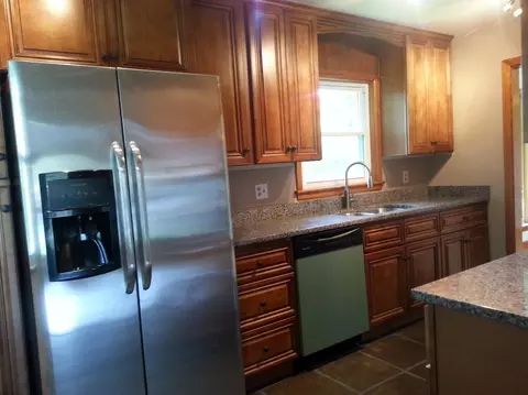 402 Elden Ave, Roanoke, VA 24019 photo 7