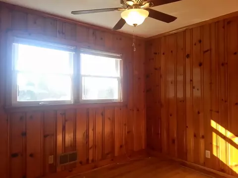 402 Elden Ave, Roanoke, VA 24019 photo 11