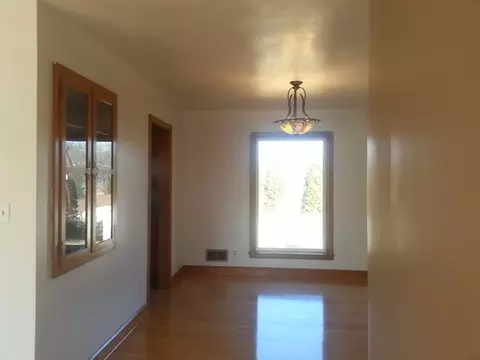 402 Elden Ave, Roanoke, VA 24019 photo 3