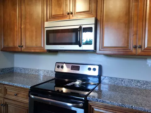 402 Elden Ave, Roanoke, VA 24019 photo 6