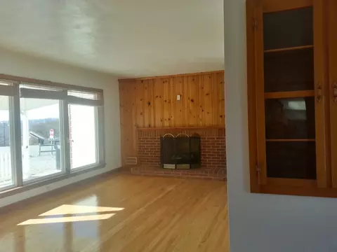 402 Elden Ave, Roanoke, VA 24019 photo 9