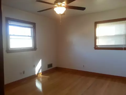 402 Elden Ave, Roanoke, VA 24019 photo 10