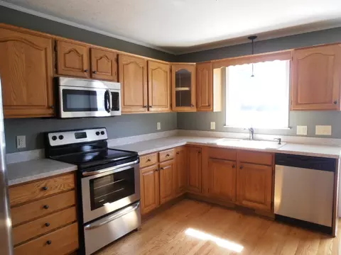 119 Mistletoe Dr, Forest, VA 24551 photo 2