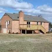 119 Mistletoe Dr, Forest, VA 24551 photo 18