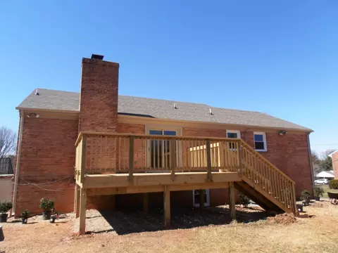 119 Mistletoe Dr, Forest, VA 24551 photo 17