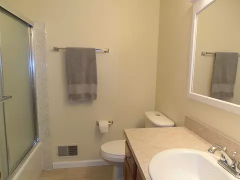 119 Mistletoe Dr, Forest, VA 24551 photo 11