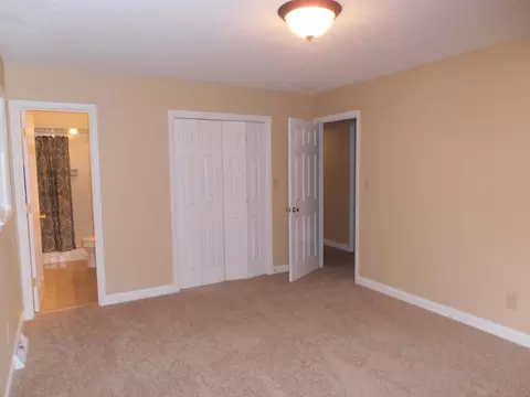 119 Mistletoe Dr, Forest, VA 24551 photo 6