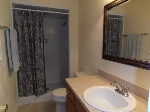 119 Mistletoe Dr, Forest, VA 24551 photo 7